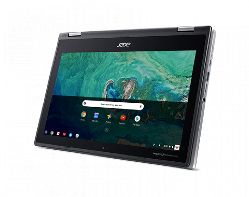 Acer Chromebook CP311-1HN-C2DV NX.GVFAA.001