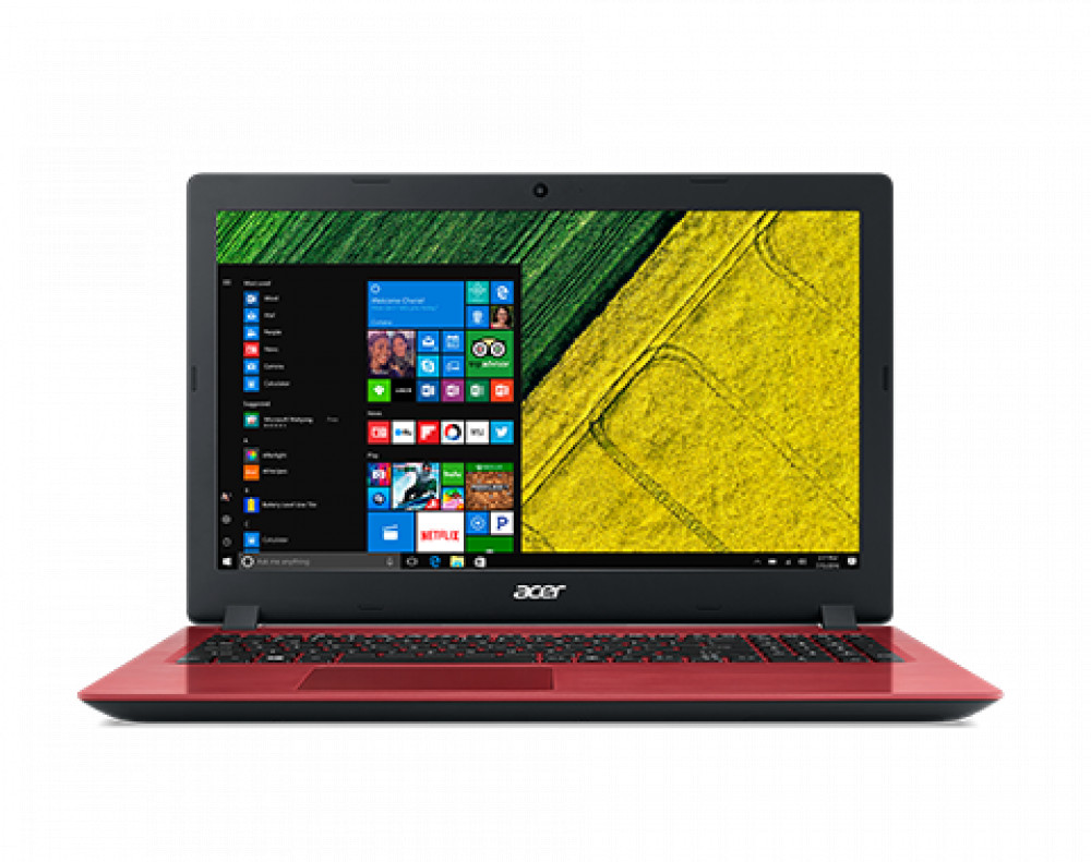 Acer Aspire 3 A315-32-C3KK NX.GW5AA.001