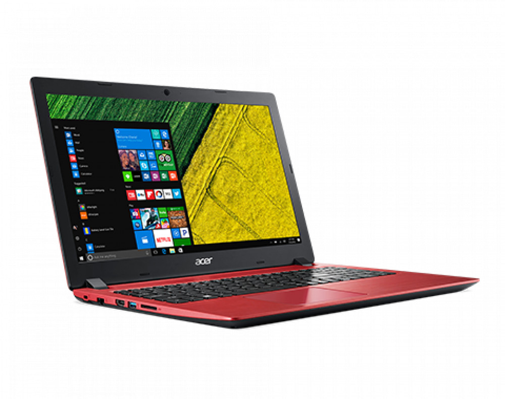 Acer Aspire 3 A315-32-C3KK NX.GW5AA.001