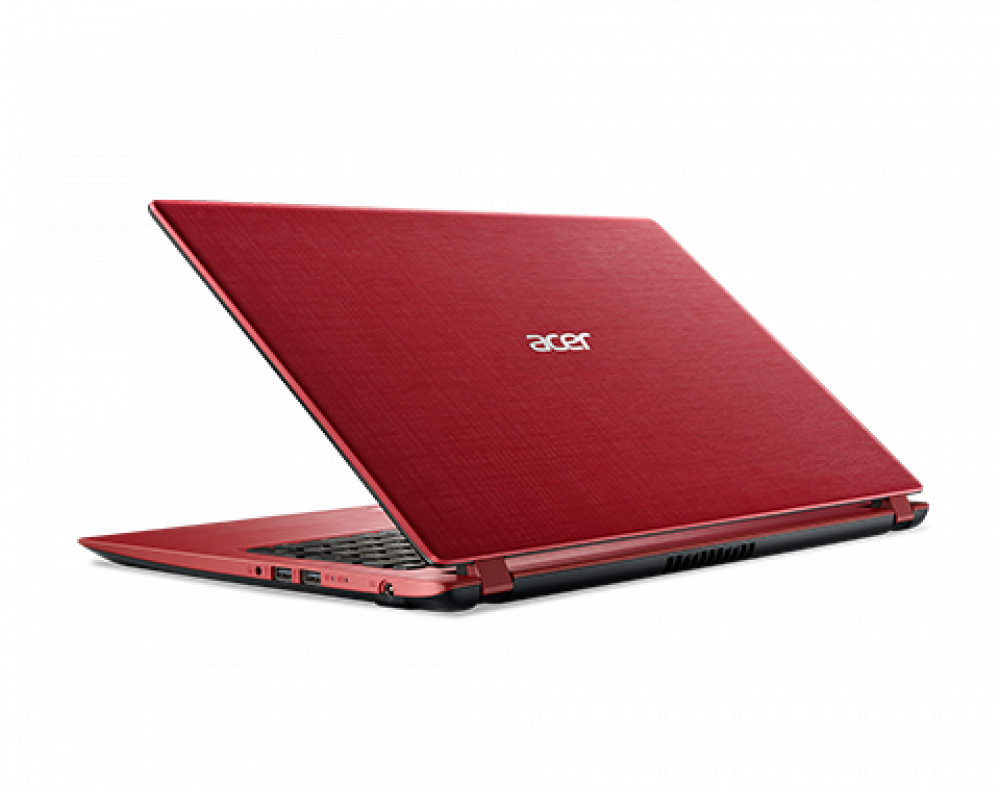 Acer Aspire 3 A315-32-C3KK NX.GW5AA.001