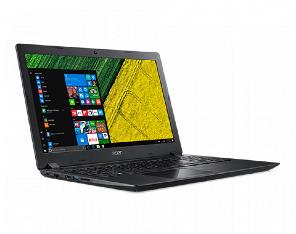 Acer Aspire 3 A315-41-R0GH NX.GY9AA.001 | LaptopsRank