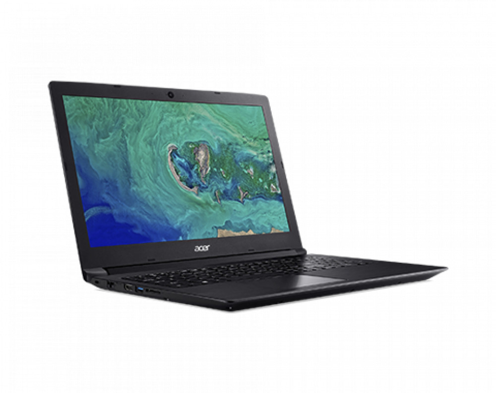 Acer Aspire 3 A315-41-R3BW NX.GY9AA.009