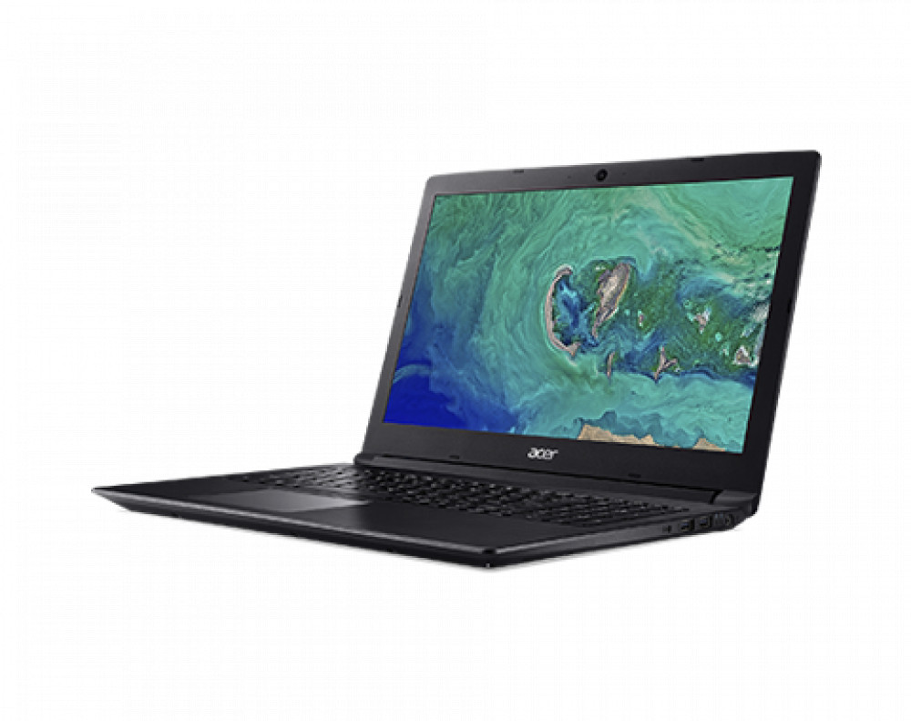 Acer Aspire 3 A315-41-R3BW NX.GY9AA.009