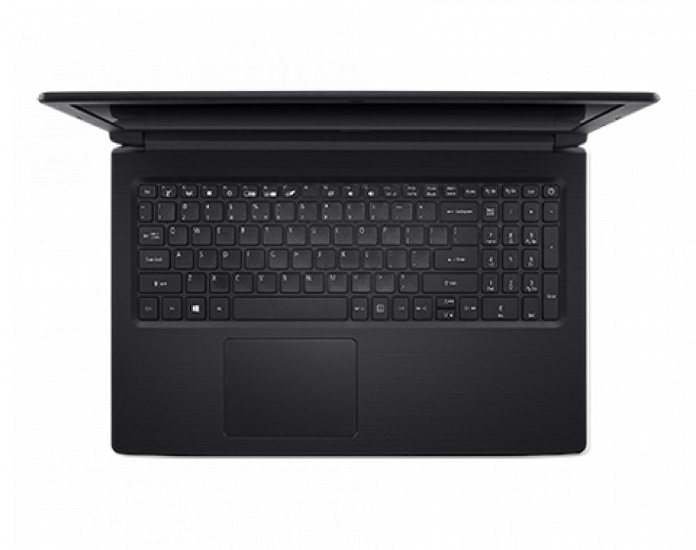 Acer Aspire 3 A315-41-R3BW NX.GY9AA.009