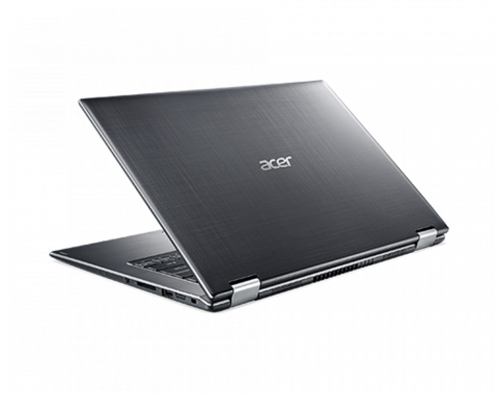 Acer Spin 3 SP314-51-565W NX.GZRAA.004