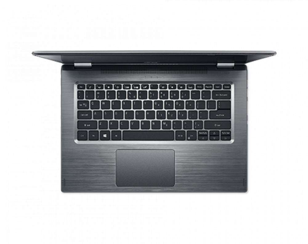 Acer Spin 3 SP314-51-59NM NX.GZRAA.006