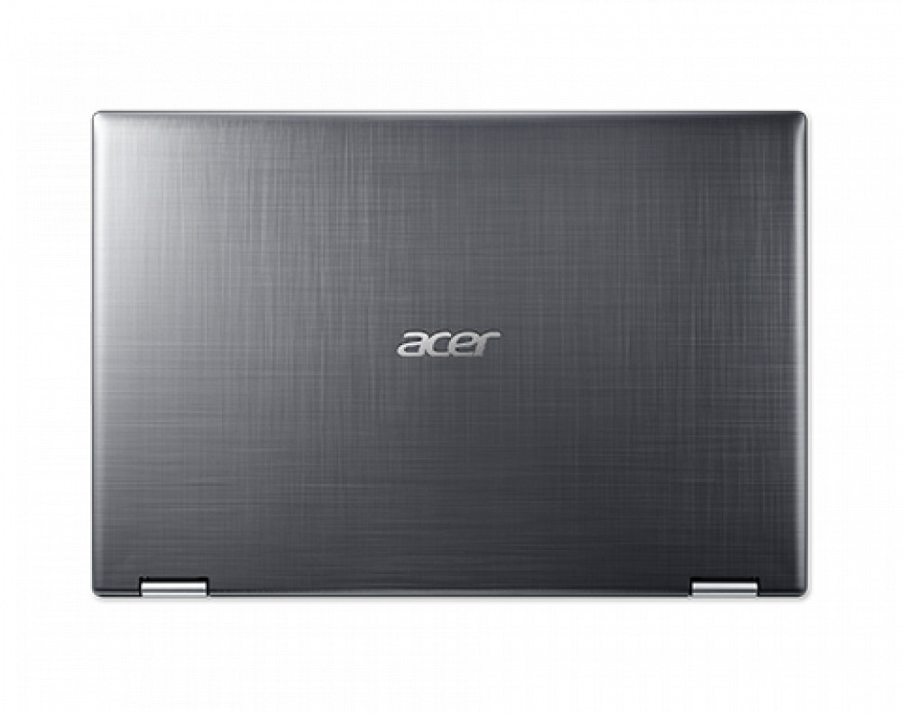 Acer Spin 3 SP314-51-59NM NX.GZRAA.006