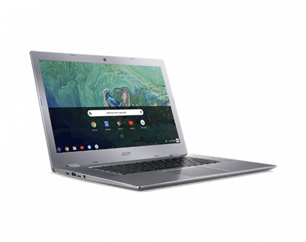 Acer Chromebook Cb H C Y Nx H Kaa Laptopsrank