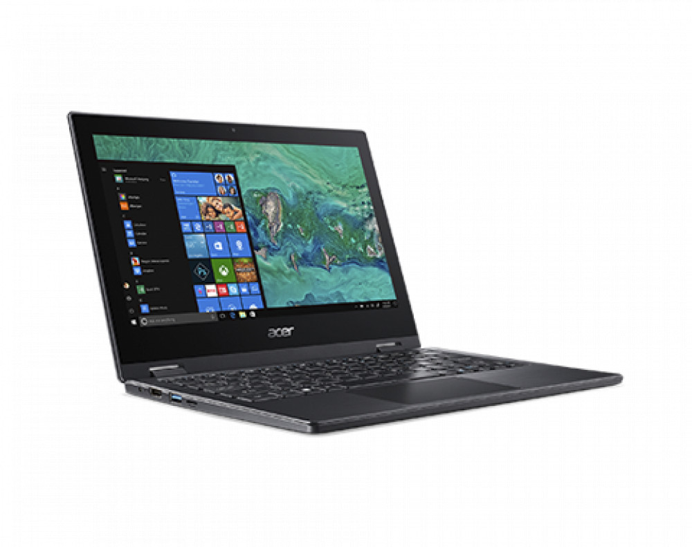 Acer Spin 1 SP111-33-C6UV NX.H0UAA.005