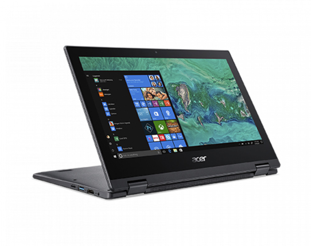 Acer Spin 1 SP111-33-C6UV NX.H0UAA.005
