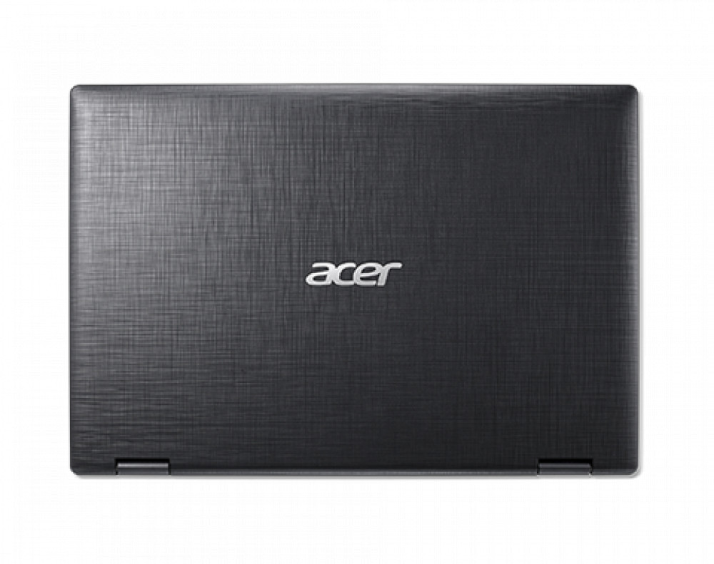 Acer Spin 1 SP111-33-P88S NX.H0UAA.007 | LaptopsRank
