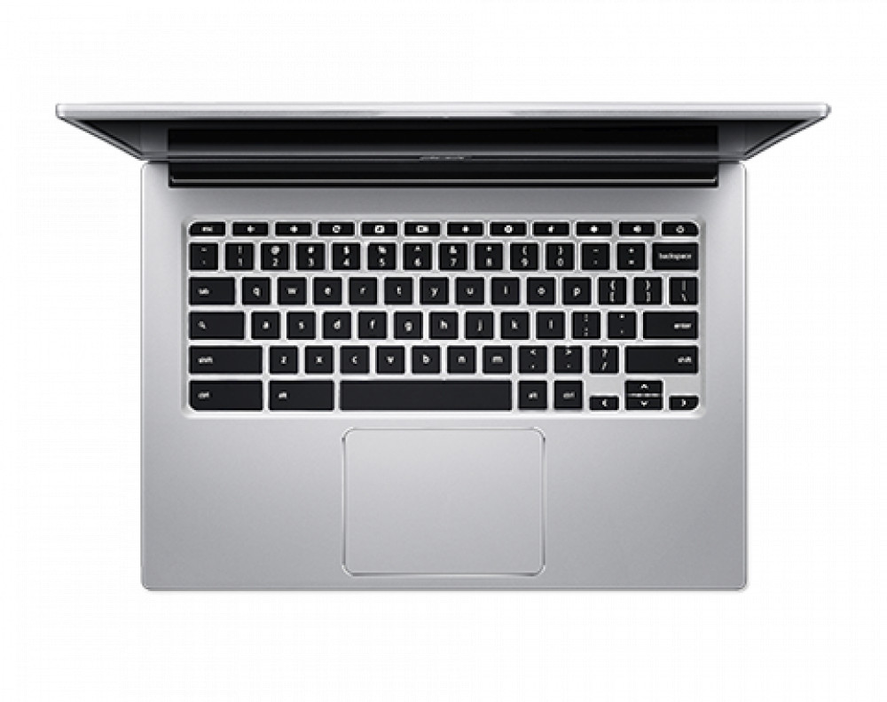 Acer Chromebook CB514-1H-C47X NX.H1QAA.001