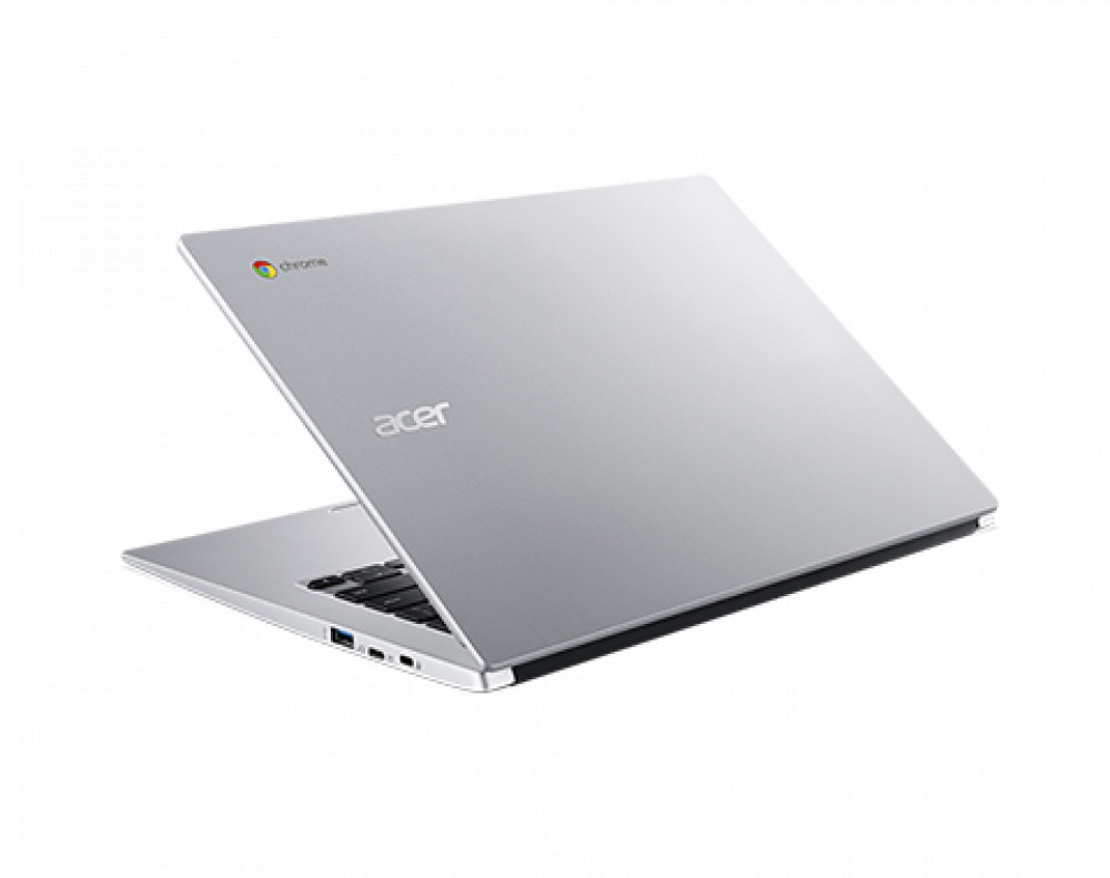 Acer Chromebook CB514-1H-C47X NX.H1QAA.001