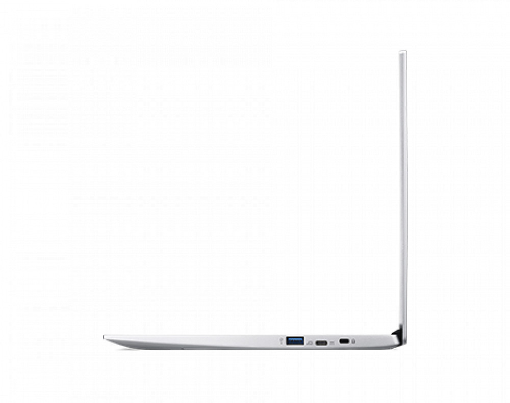 Acer Chromebook CB514-1H-C47X NX.H1QAA.001