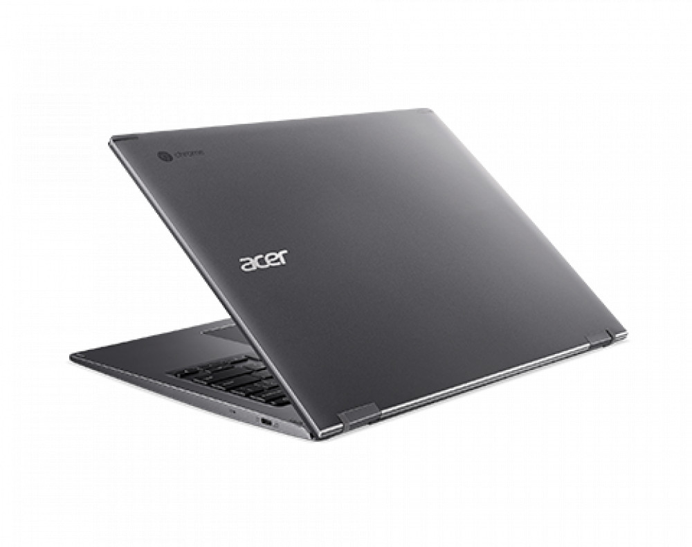 Acer Chromebook 13 CB713-1W-36XR NX.H1WAA.001