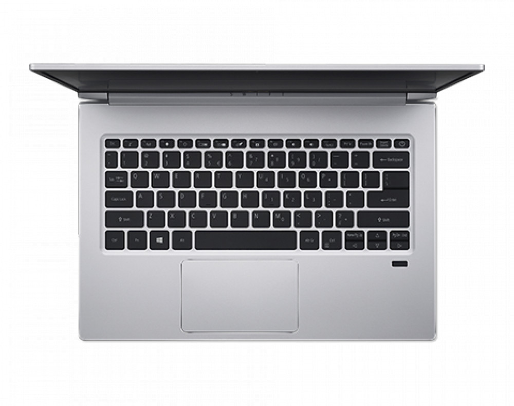 Acer Swift 3 SF314-55G-78U1 NX.H3UAA.002