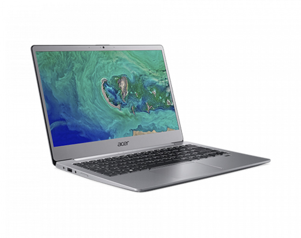 Acer Swift 3 SF313-51-39BU NX.H3ZAA.002 | LaptopsRank