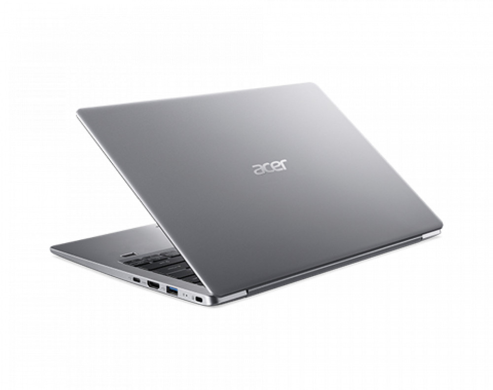 Acer Swift 3 SF313-51-39BU NX.H3ZAA.002