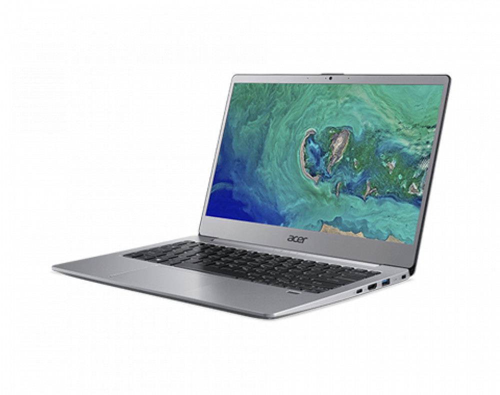Acer Swift 3 SF313-51-51Z4 NX.H3ZAA.004