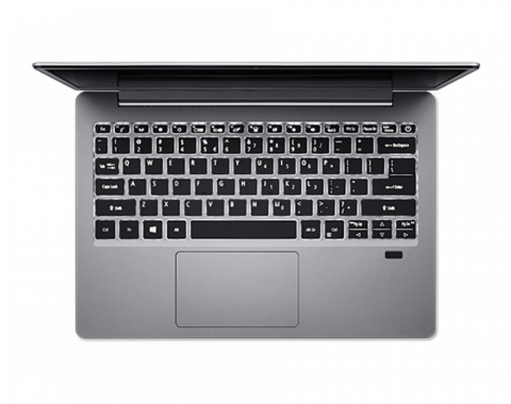 Acer Swift 3 SF313-51-51Z4 NX.H3ZAA.004
