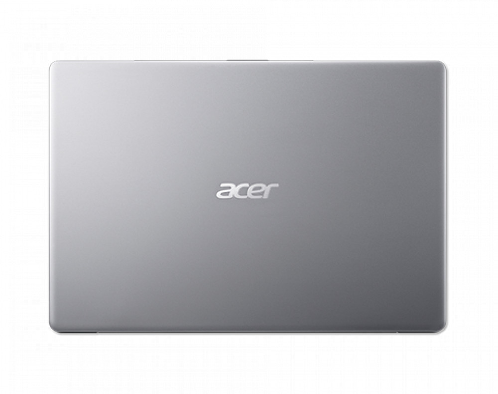 Acer Swift 3 SF313-51-51Z4 NX.H3ZAA.004