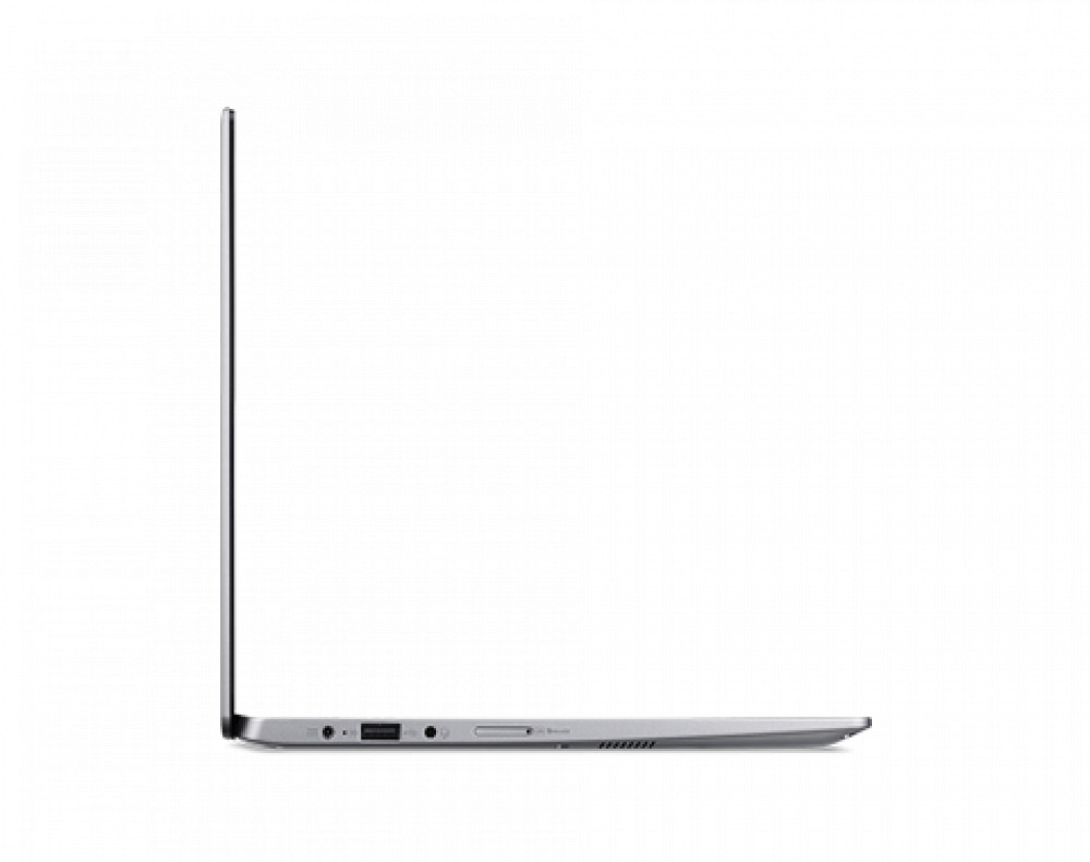 Acer Swift 3 SF313-51-51Z4 NX.H3ZAA.004