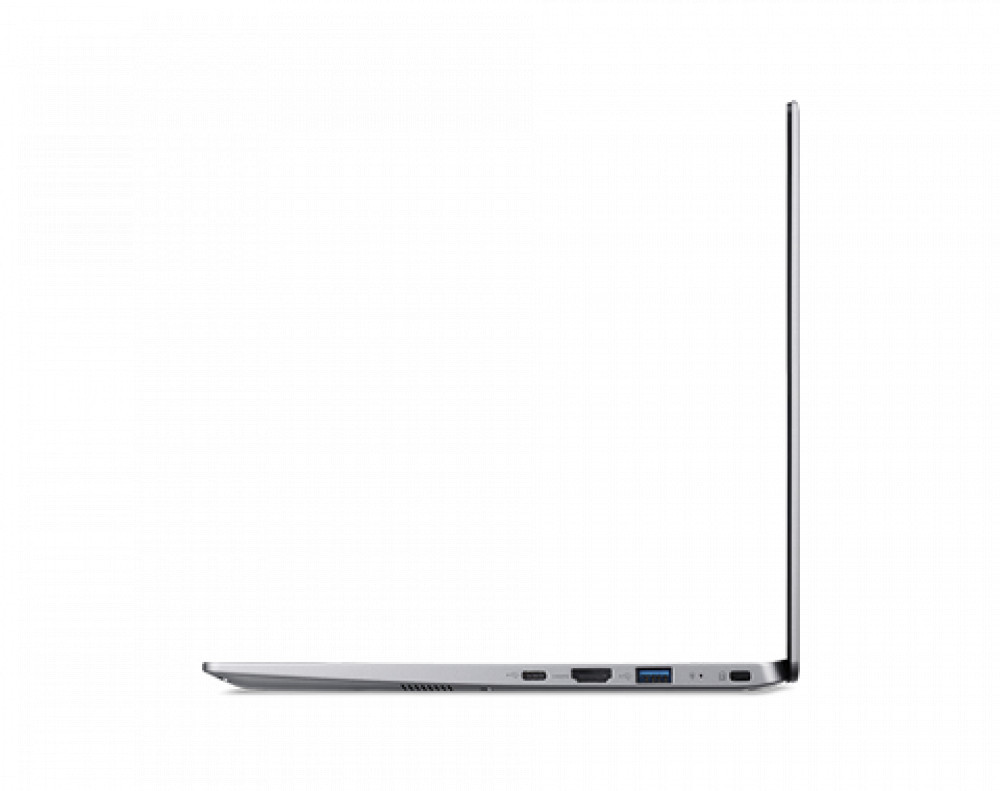 Acer Swift 3 SF313-51-51Z4 NX.H3ZAA.004