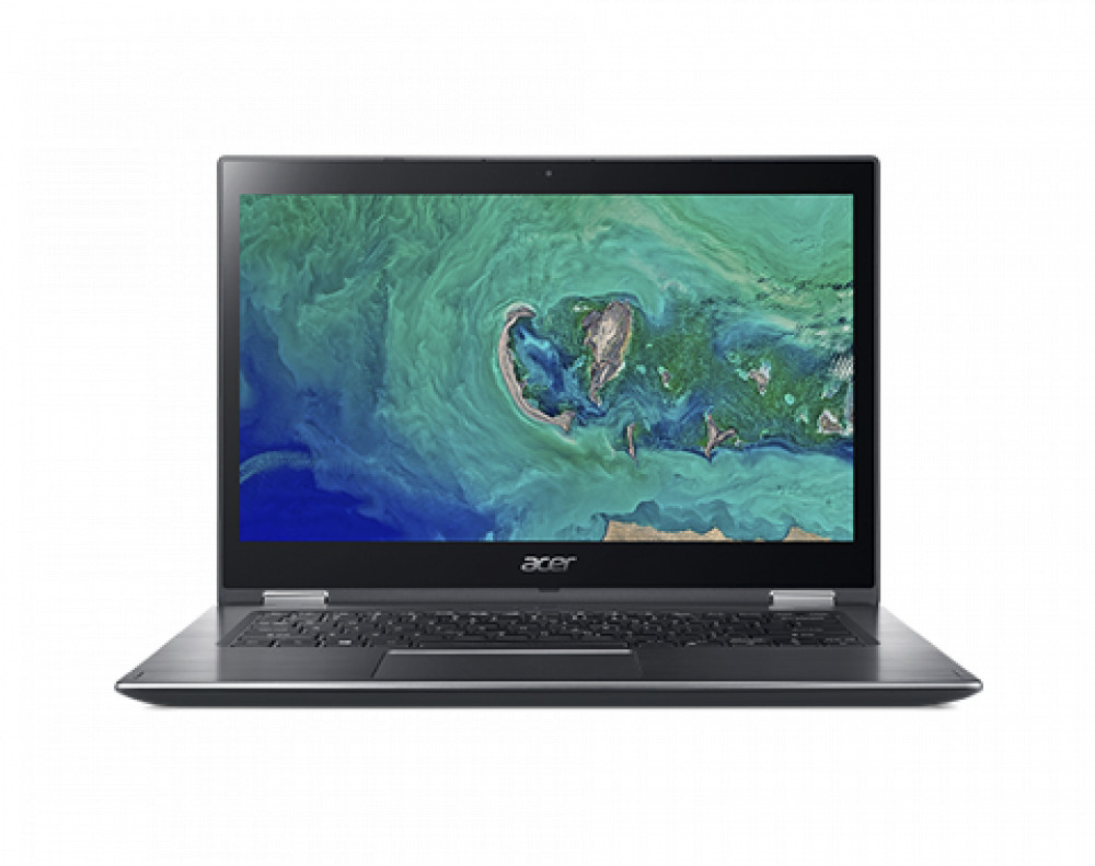Acer Spin 3 SP314-52-50HT NX.H60AA.001