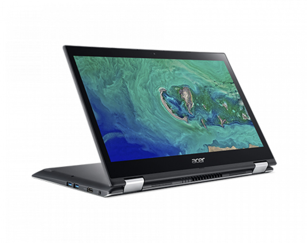 Acer Spin 3 SP314-52-50HT NX.H60AA.001
