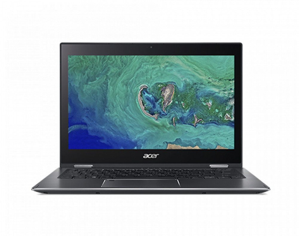Acer Spin 5 SP513-53N-53Y5 NX.H62AA.008