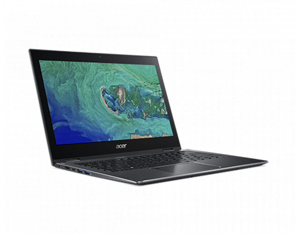 Acer Spin 5 SP513-53N-53Y5 NX.H62AA.008
