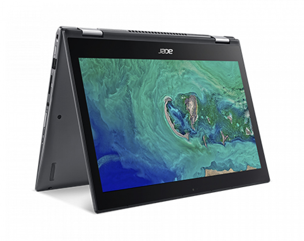 Acer Spin 5 SP513-53N-53Y5 NX.H62AA.008
