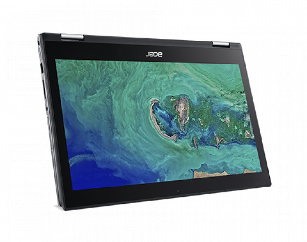 Acer Spin 5 SP513-53N-53Y5 NX.H62AA.008