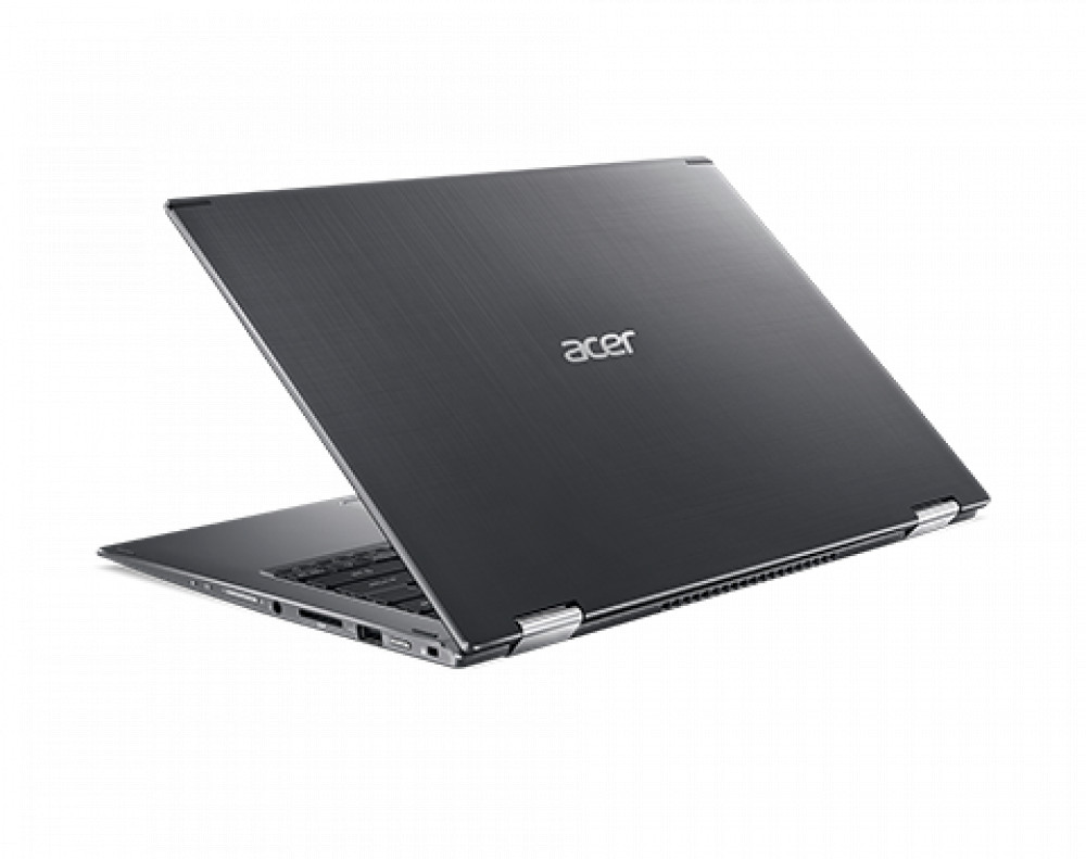Acer Spin 5 SP513-53N-53Y5 NX.H62AA.008