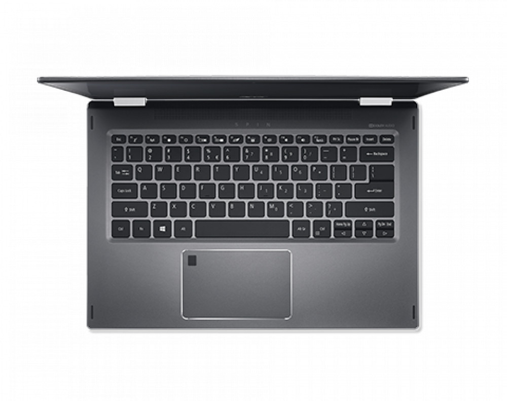 Acer Spin 5 SP513-53N-53Y5 NX.H62AA.008