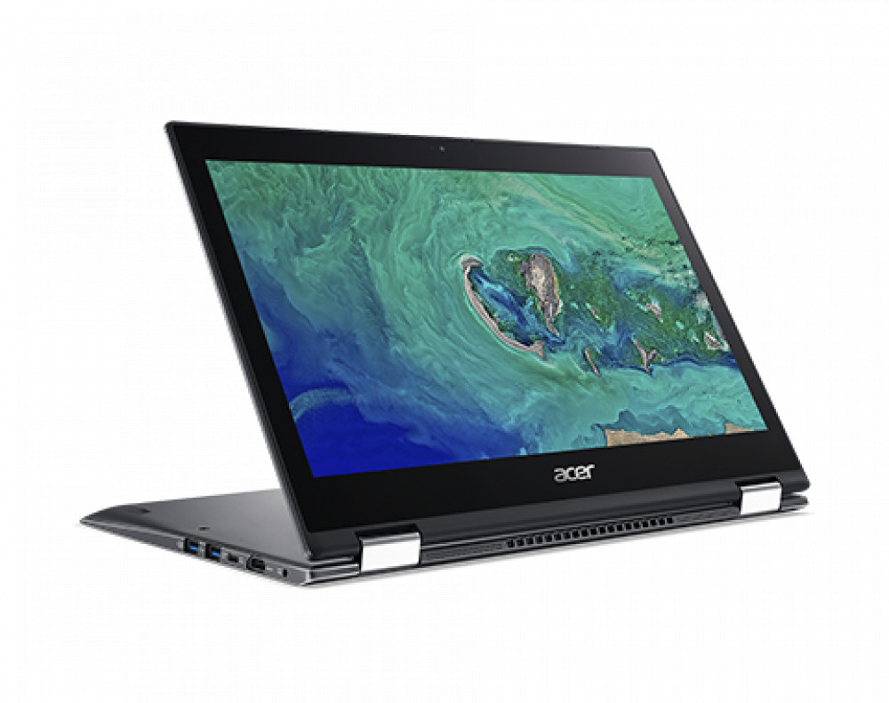 Acer Spin 5 SP513-53N-70KD NX.H62AA.011