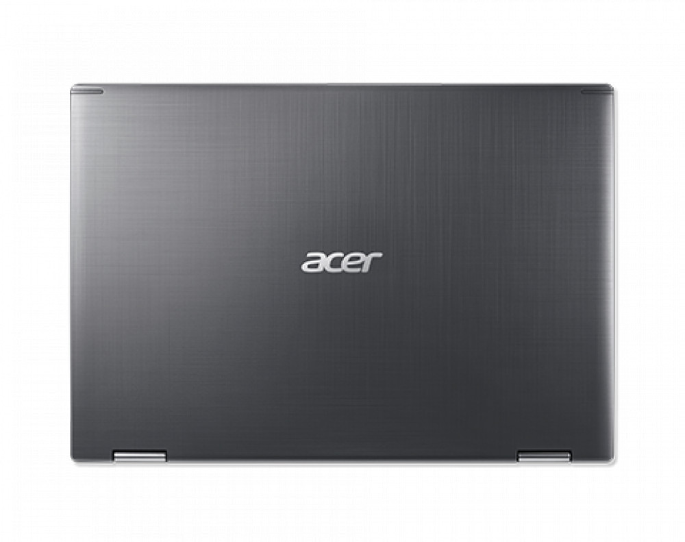Acer Spin 5 SP513-53N-70KD NX.H62AA.011