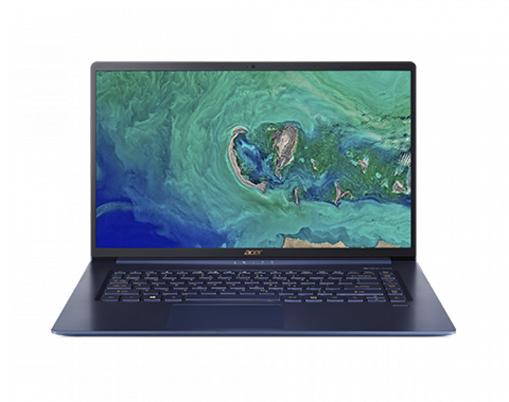 Acer Swift 5 SF515-51T-53AY NX.H69AA.002
