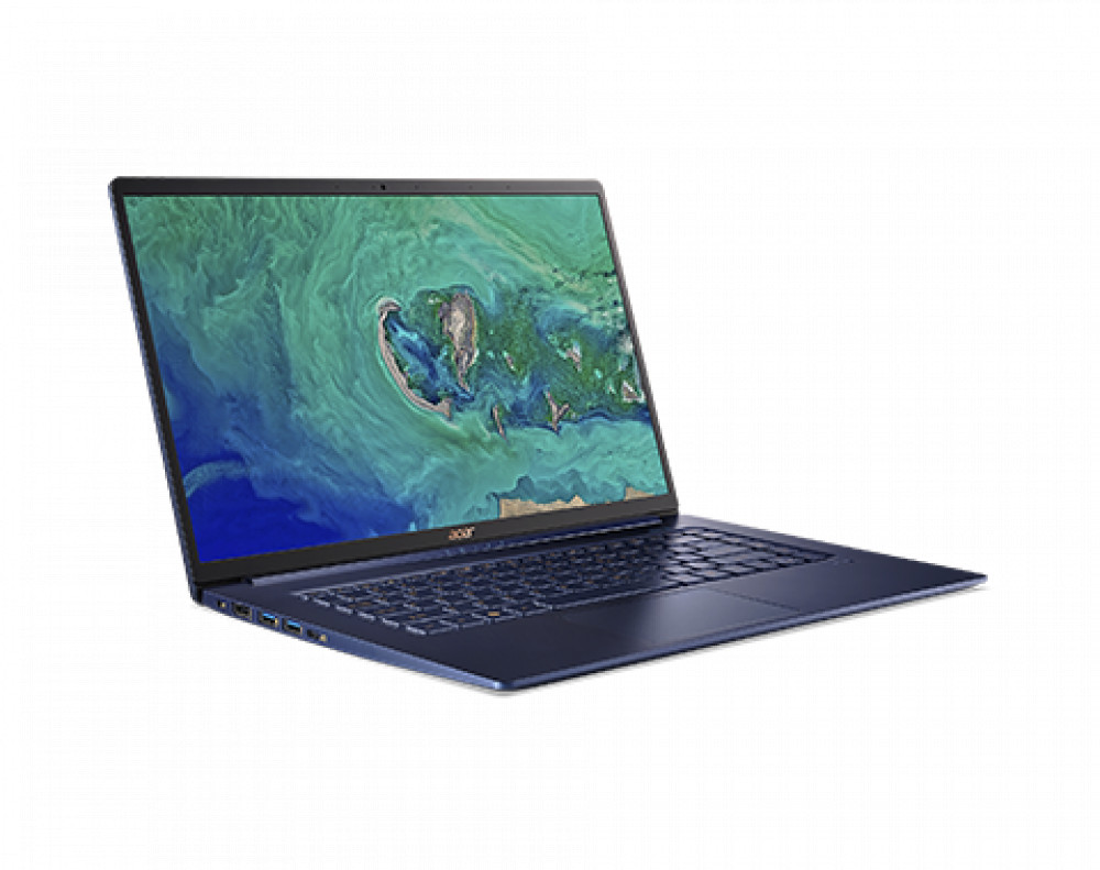 Acer Swift 5 SF515-51T-53AY NX.H69AA.002