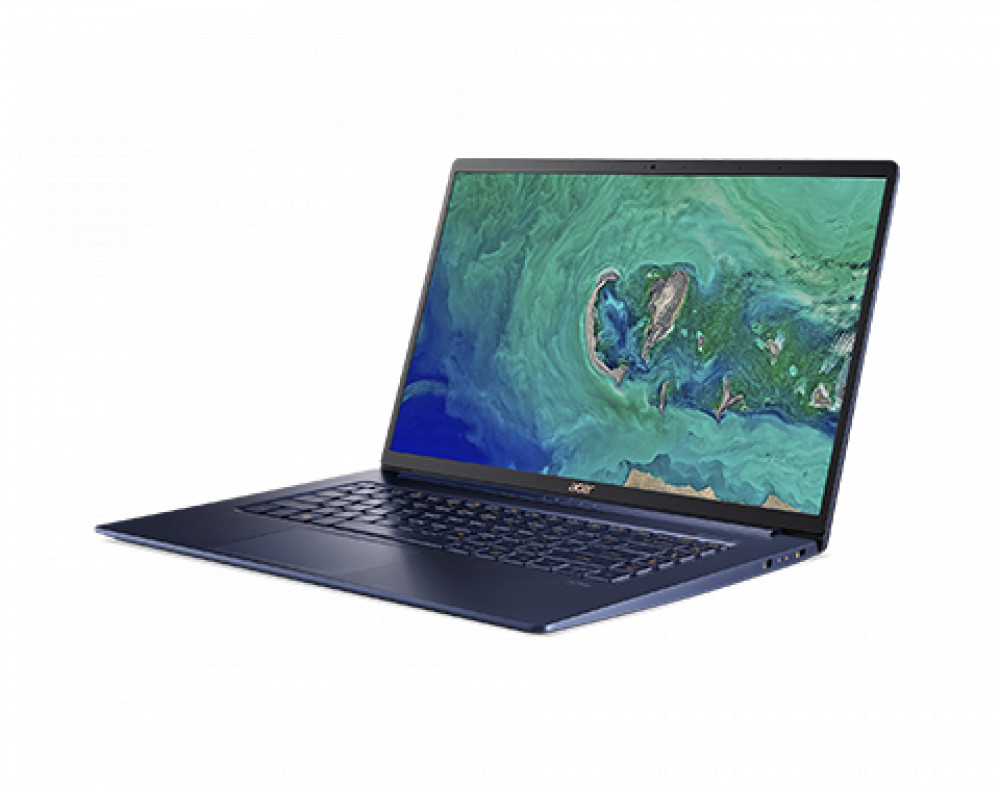 Acer Swift 5 SF515-51T-53AY NX.H69AA.002