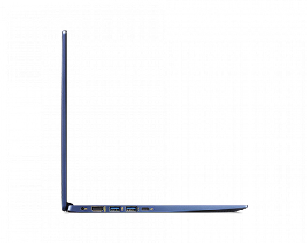 Acer Swift 5 SF515-51T-53AY NX.H69AA.002