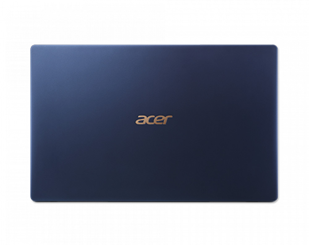 Acer Swift 5 SF515-51T-53AY NX.H69AA.002
