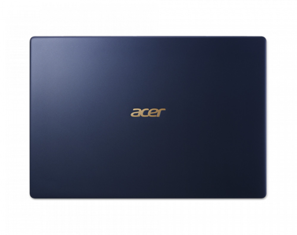 Acer Swift 5 SF514-53T-77PT NX.H7HAA.002
