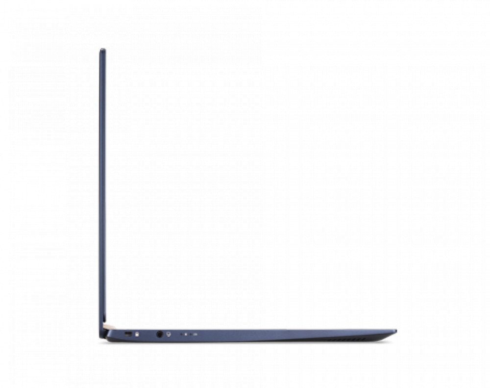 Acer Swift 5 SF514-53T-77PT NX.H7HAA.002