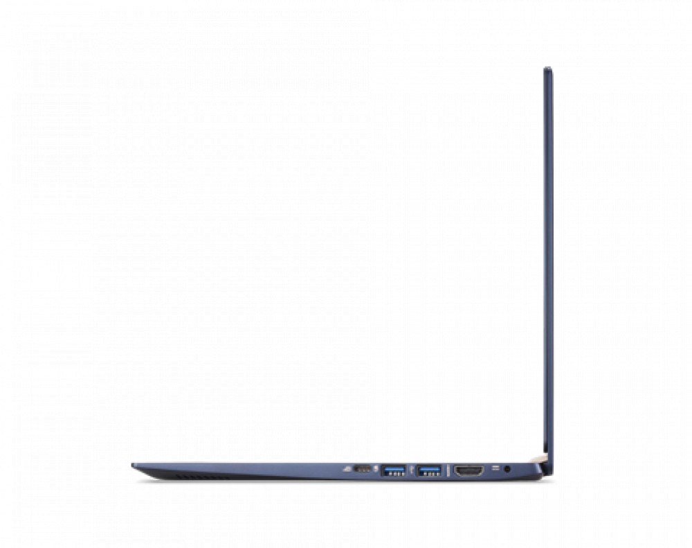Acer Swift 5 SF514-53T-77PT NX.H7HAA.002