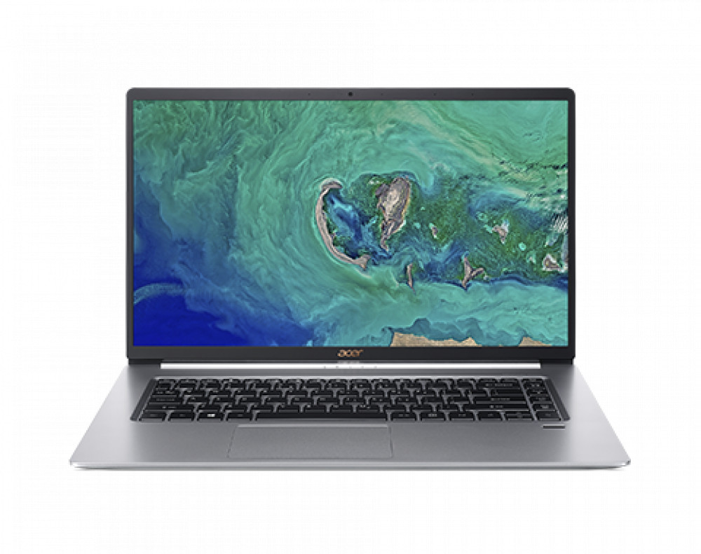Acer Swift 5 SF515-51T-73TY NX.H7QAA.002