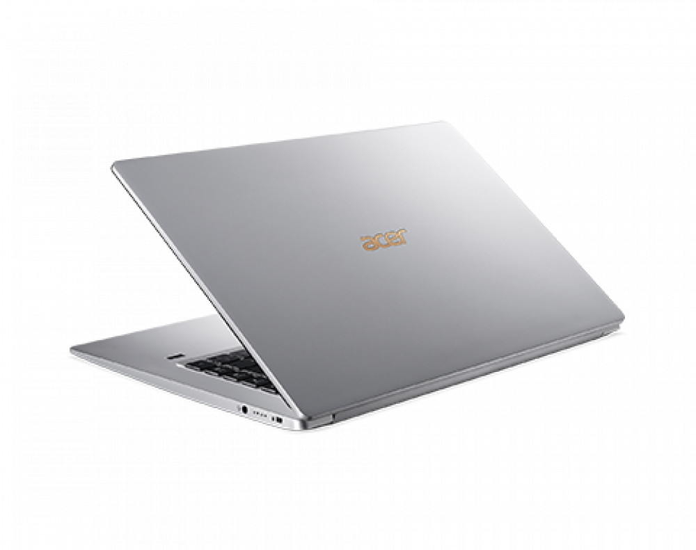 Acer Swift 5 SF515-51T-73TY NX.H7QAA.002