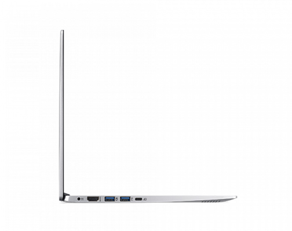 Acer Swift 5 SF515-51T-73TY NX.H7QAA.002
