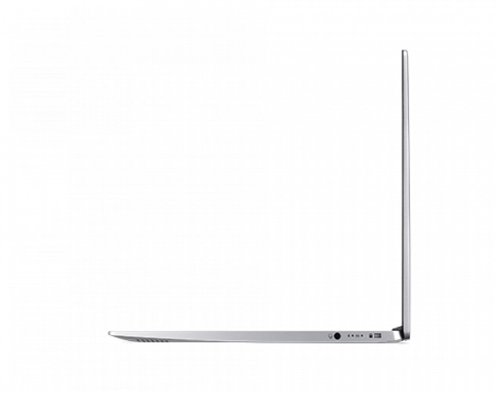 Acer Swift 5 SF515-51T-73TY NX.H7QAA.002