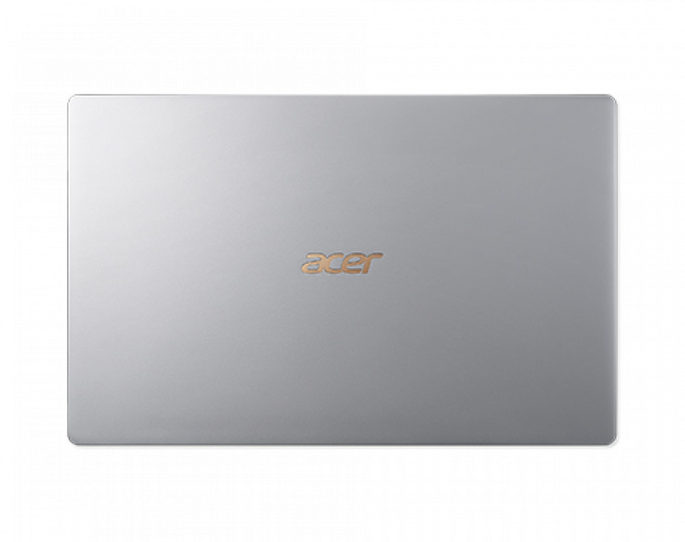 Acer Swift 5 SF515-51T-73TY NX.H7QAA.002